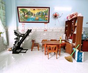 Nhà kiệt oto mai đăng chơn 118m 5x 22 , giá 3.250 tỷ - ngay trường cao đẳng nghề.