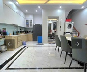 5 tầng   thang máy   mặt ngõ   ba bước ra phố   chỉ  8.7 tỷ