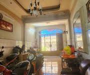 Bán nhà hxh 12m lũy bán bích, tân phú.  84.1m   4x20.15m x 3 tầng, 4pn gần coopmart hoà bình chỉ 11