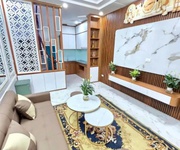 1 Quan nhân - 73m    mt 4.5m   5 tầng  16.5 tỷ