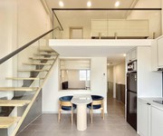 Bán nhà hẻm 281 lê văn sỹ, phường 1 tân bình  6x15m   4 tầng - trục lvs