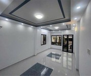 Bán nhà hẻm 652 cộng hòa, phường 13, tân bình  4x20m - 4 tầng mới