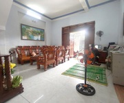 Hiếm nhà 3 tầng khu phân lô đình phong phú   ngang 6m   hẻm xe tải   tăng nhơn phú b   7.6 tỷ