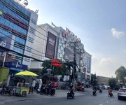 Mặt tiền man thiện hiệp phú 126m  full thổ   giá 13.5 tỷ thấp hơn khu vực 30   hiếm hàng