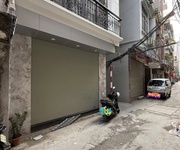 bán nhà ô tô thông mỹ đình   thang máy nhập   mua là khai thác ngay  chỉ 8,x tỷ. lh