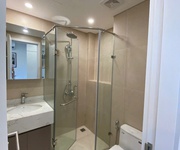 2 Thông phong  41m    4 tầng   4pn  chỉ 9.2 tỷ
