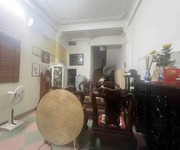 Bán nhà huy du nam từ liêm   lô góc ô tô vào nhà   1 nhà ra phố   55m2   nhỉnh 14 tỷ