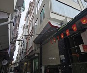 Nhà đẹp huy du   lô góc 2 mặt ngõ   ô tô vào nhà   gần metro   58m2   nhỉnh 14 tỷ