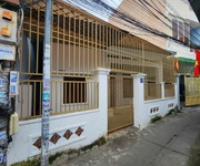 Vị trí cực đẹp   nhà hẻm đường lê hồng phong, phường nam nha trang  phường phước hải cũ