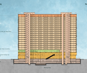 Mira Tower - Phong Cách Sống Khác Biệt, An Cư Lý Tưởng Cho Thế Hệ Thành Đạt