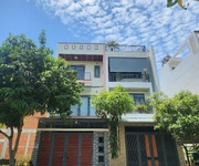 Nhà mới kdt gần dự án sun có sẵn sổ hồng