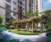 Maison grand 2026: shophouse nội khu   rổ hàng ngoại giao cho nhà đầu tư kinh doanh dài hạn