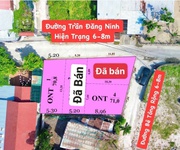 Còn 2 lô vị trí đẹp phước đồng  nay là phường nam nha trang