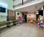 Bán nhà mặt tiền kinh doanh lê thị hoa, bình chiểu, thủ đức 70m2   mua có thu nhập ngay, giá tốt