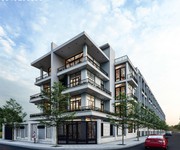 Căn hộ cuối cùng giá gốc cđt   khi ký hợp đồng, bảng giá mới sẽ không còn cho người đến sau.