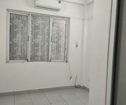 2 Bán gấp giá rẻ căn hộ phố 8/3 14m/35m, tầng 2, mặt tiền 3m, 1.55 tỷ hai bà trưng.