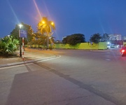 hàng hiếm linh lang   đào tấn  ba đình  đất vàng   ô tô vào nhà.