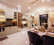 Maison grand 1/2026: tiến độ thực tế   rổ hàng ngoại giao đáng quan tâm nhất hiện nay