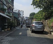 Bán đất xây chdv, hxh tránh âu cơ, tân sơn nhì,143m,2 mặt thoáng, giá 15 tỷ 9