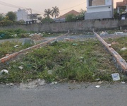 Bán đất kdc phân lô ngay ga metro 79m2 tại số 11, trường thọ, thủ đức, 6,3 tỷ, hàng hot