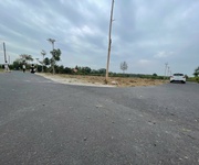 Chỉ 5.9tr/m2 có ngay 5x24 100 m2 thổ cư sát cao tốc masterise hồ tràm   sổ sẵn