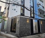 Nhà phố góc 2 mặt tiền lô nhất dương cát lợi   xây mới 100cách quận 7 chỉ 1 cây cầu, vị trí đẹp