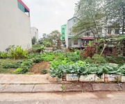 Bán gấp lô đất tt hoà lạc,137m,sát đh quốc gia,đh fpt,cnc, trục chính.giá 3.1 tỷ