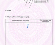 5x 30 có 80m thổ cưgiá chỉ 550tr   bàu chinh cũ kim long tphcm mới  sổ sẵn công chứng