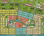 Regal park view - biểu tượng phồn vinh tại trung tâm tây bắc đà nẵng