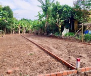 2 Chỉ 690 triệu sở hữu ngay 1 lô đất 150m2 full thổ cư 2 Chỉ 690 triệu sở hữu ngay 1 lô đất 150m2 full thổ cư