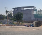 Bán lô đất 42,5m2 full thổ cư thuộc  tổ dân phố đẩu vũ 1   phù liễn   hải phòng.