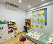 Gấp bán căn hộ 66 m2 , Tòa HH03, lô B1.3, Khu đô thị Thanh Hà, Hà Đông