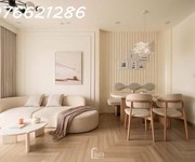 Bán chung cư le grand jardin   3 ngủ   full nội thất   ở ngay   sài đồng   7,x tỷ