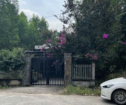 Chủ bán 2662mv  18x91 nở hâu 38m 75tc đất tặng nhà 200m2,