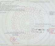 1 Chủ cần bán 500mv có 50 thổ cư gần nhà thờ đá bạc 1 Chủ cần bán 500mv có 50 thổ cư gần nhà thờ đá bạc