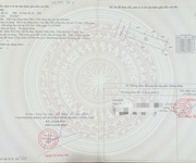 2 Chủ cần bán 500mv có 50 thổ cư gần nhà thờ đá bạc 2 Chủ cần bán 500mv có 50 thổ cư gần nhà thờ đá bạc
