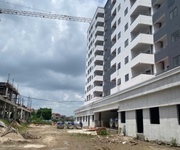 Mở bán 6 căn hộ thuộc dự án nhà ở xã hội sao hồng, đường quốc lộ 18, xã việt hùng, quế võ, bắc ninh.