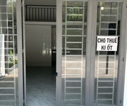 1 Nhà trọ quỳnh anh đường cây trường, ấp vĩnh an,xã vĩnh hòa,phú giáo ,bình dương 1 Nhà trọ quỳnh anh đường cây trường, ấp vĩnh an,xã vĩnh hòa,phú giáo ,bình dương