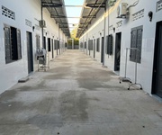 2 Nhà trọ quỳnh anh đường cây trường, ấp vĩnh an,xã vĩnh hòa,phú giáo ,bình dương 2 Nhà trọ quỳnh anh đường cây trường, ấp vĩnh an,xã vĩnh hòa,phú giáo ,bình dương