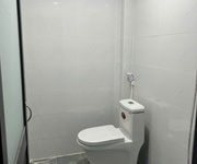 4 Nhà trọ quỳnh anh đường cây trường, ấp vĩnh an,xã vĩnh hòa,phú giáo ,bình dương 4 Nhà trọ quỳnh anh đường cây trường, ấp vĩnh an,xã vĩnh hòa,phú giáo ,bình dương