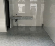 3 Nhà trọ quỳnh anh đường cây trường, ấp vĩnh an,xã vĩnh hòa,phú giáo ,bình dương 3 Nhà trọ quỳnh anh đường cây trường, ấp vĩnh an,xã vĩnh hòa,phú giáo ,bình dương