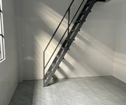 Nhà trọ quỳnh anh   đường cây trường, ấp vĩnh an,xã vĩnh hòa,phú giáo ,bình dương