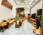 Bán nhà lê đại hành, 80m2, 3 tầng, mặt tiền gần 6m, nhỉnh 32 tỷ, kinh doanh