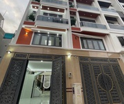 Chính chủ cần  bán nhà riêng khu đồng bộ 200 căn    bình tân,tphcm