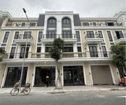 Bán shophouse golden point   trục đồng tâm   bùi viện   tâm điểm phát triển mới