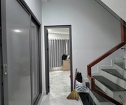 Mt 4.5m - kinh doanh đa ngành nghề - nhà mới - chính chủ đang ở - phan tây hồ - 3pn lớn - btct -