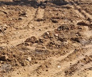 Chính chủ bán đất mặt tiền gần trục chính phường liên chiểu   đà nẵng