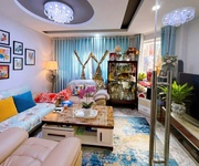 Căn hộ dịch vụ 4 tầng bà hạt   quận 10   5x9  43 m2    8.9 tỷ