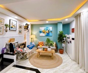 Nhà lô góc quận 10 - bà hạt   86 m2 - 4 tầng   8.9 tỷ