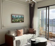 Cho thuê căn hộ 2PN SAIGON ROYAL  88m2    30 Triệu- Full Nội thất- 0918753177